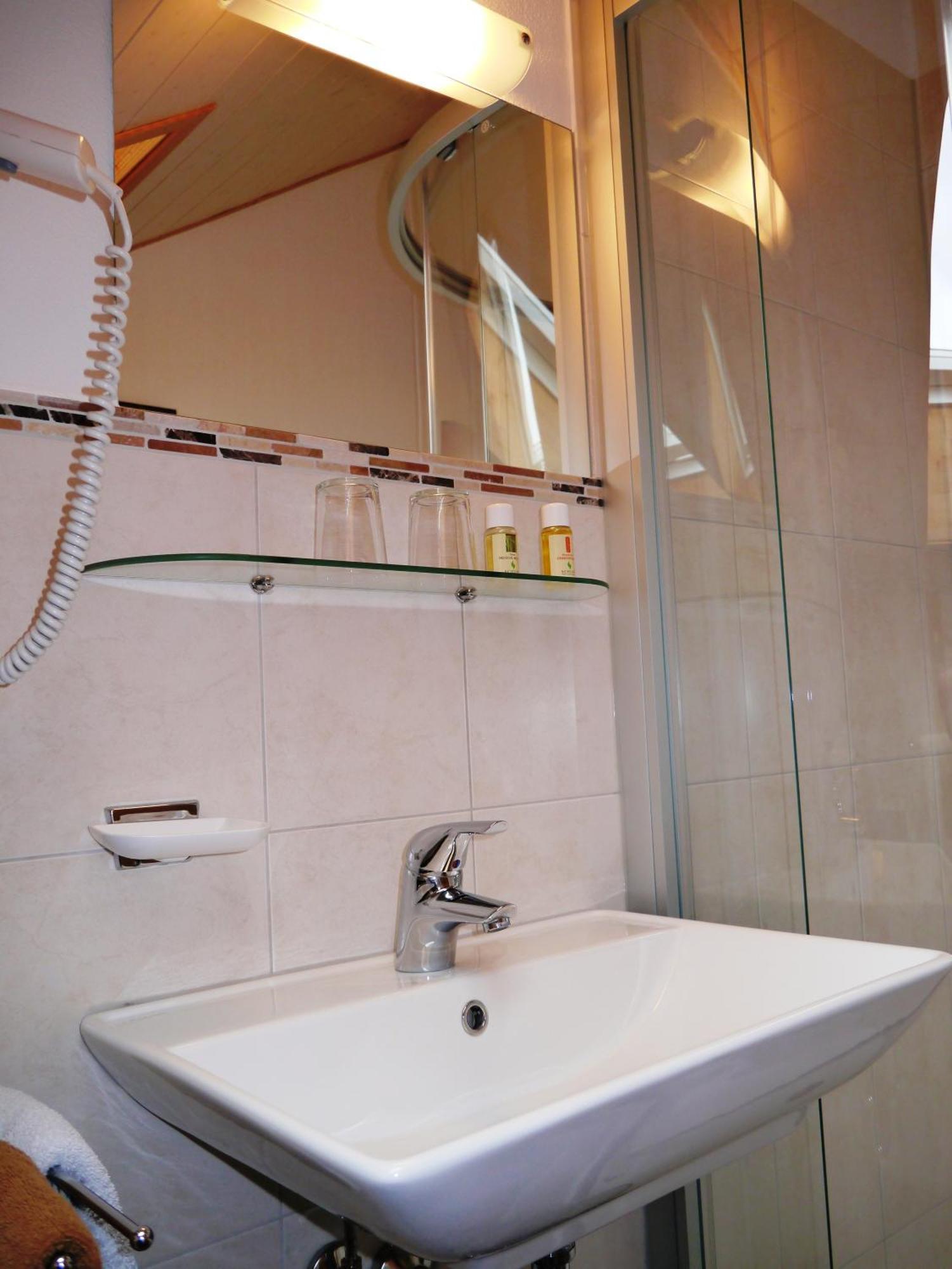 Kurbad Und Landhaus Siass Bad Kohlgrub Habitación foto