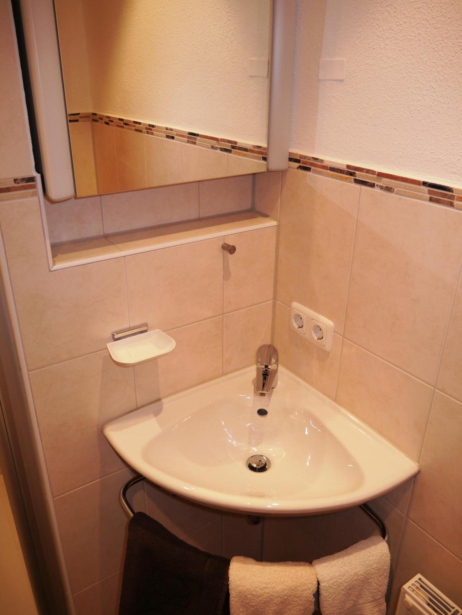 Kurbad Und Landhaus Siass Bad Kohlgrub Habitación foto